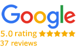 Google Review
